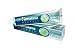 Himalaya Herbals Dental Cream - 200 g RS.75.00