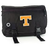 Collegiate Messenger Bag - Tennessee