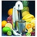 Prima PDM002 Drinks Maker