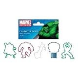 Heroes 1 Universe Logo Bandz