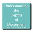 Understanding the Depths of Discernment