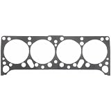 Fel-Pro 1016  Head Gasket by Fel-Pro
