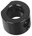 New Designz Ion Swivel Donut - Black