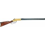 FD1030L 1860 Henry Repeating Rifle