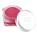 Christian Dior Gloss Show Spectacular Sparkling Lip Gloss 565 Kelly Rose