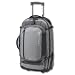TheNorthFace(�����Ρ����ե�����) WHEELED GLOBE WALKER 60 ���󥯥��졼�ߥ����ե���ȥ��졼(ZC) 60L NM08601