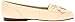 Enzo Angiolini Women's Lizza Tassel Loafer