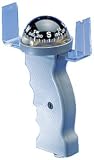 Davis Instruments Standard Hand Bearing Compass