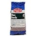 Flax Seed (Organic) - 1 lb - Bulk