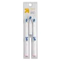 up & up Power Brush Heads 5-pk.