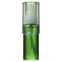 ホーユー プロマスター カラーケア アウトバストリートメント シャイニー 50ml