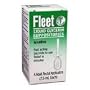 Fleet Laxative, Liquid Glycerin Suppositories, 4 ct.