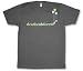 Death Cab For Cutie - Balloons T-Shirt