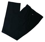 キャロウェイMノータックパンツ 010/BLK