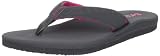 Reef Men's Phantoms Thong Sandal
