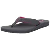Reef Men's Phantoms Thong Sandal