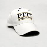 Pittsburgh Panthers Hats - Bar