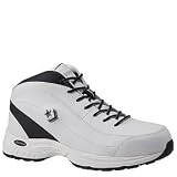 Converse Men's 4605 Composite Toe Work Shoe