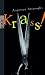 Krass!