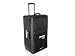 Mares Tauchtasche Cruise Cargo