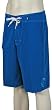 Volcom Planer Mod Boardshorts - Blue