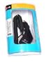 LG Vehicle Power Charger for LG TM510 Phones