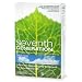 Seventh Generation Automatic Dishwashing Powder, Free & Clear, 45 oz