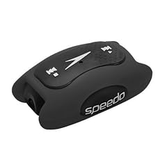 Speedo MP3-Player 1 GB Aquabeat