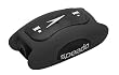 Speedo Aquabeat 1GB Waterproof MP3 Player
