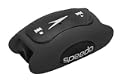 Speedo Aquabeat