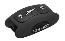 Speedo MP3-Player 1 GB Aquabeat