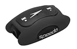 Speedo MP3-Player 1 GB Aquabeat