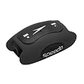 Speedo MP3-Player 1 GB Aquabeat