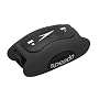 Speedo MP3-Player  Aquabeat