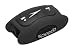 Speedo Aquabeat 1GB Waterproof MP3 Player
