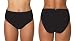 Sunsets Women's Sunsets Seamless Highwaist,Black,X-Large