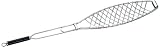 K&uuml;chenprofi 10 6600 28 00 Fisch-Grillzange