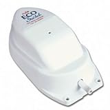 Rule ECO-Switch Automatic Bilge Pump Switch