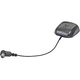 Auto Antenna for XM Satellite Radio Receivers (Discontinued by Manufacturer)