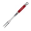 Morphy Richards Fork, Red