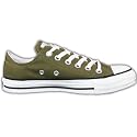 Converse Chucks 1Q806 OX Farbe: Bog Green