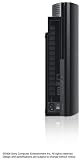 �wPLAYSTATION 3(20GB)�x���g�債�Č���