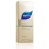 Phyto Phytodefrisant Hair Relaxing Balm (5 oz)