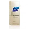 Phyto Phytodefrisant Hair Relaxing Balm (5 oz)
