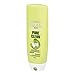 Garnier Fructis Pure Clean Conditioner, 13-Fluid Ounce