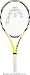 Head MicroGel Extreme Pro, Available in Various Grip Sizes