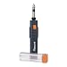 Portasol 010368100 P-50 Butane Powered Soldering Iron