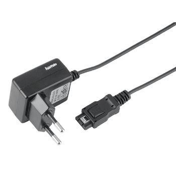 CHARGEUR VOYAG PDA P/QTEK 2020 [Appareils électroniques]