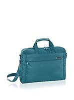 Gabol Bolso Porta Pc Edit (Turquesa)