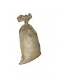 sack